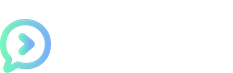 Slirc